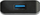 HUB USB C StarTech HB31C3A1CPD3, 4 porta, 10Gbps, gri