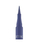 Penel për sy Catrice Calligraph Artist Matte Liner, 060 Midnight Sky, 1ml