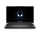 Laptop Dell Alienware m15 R7 i7-12700H, 15.6", 64 GB RAM, 2 TB SSD, Intel® Core™ i7, NVIDIA GeForce RTX 3080 Ti, i zi