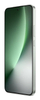 Telefoni Honor Magic 8 Lite, 256GB, 5G, jeshil