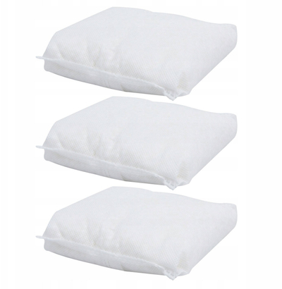 Rimbushje për aparatin që thith lagështinë Unbranded, 3x400g, set zëvendësues