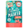 Set kozmetike Dirty Works Multi Masker