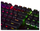 Tastierë mekanike Gaming Endorfy THOCK TKL, USB, Kailh Blue, RGB, e zezë
