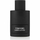 Set Tom Ford Ombre Leather (2018) - Eau de Parfum 100 ml + sprej trupi 250 ml