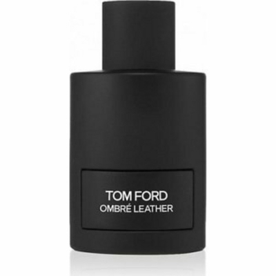 Set Tom Ford Ombre Leather (2018) - Eau de Parfum 100 ml + sprej trupi 250 ml