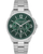 Ore Us Polo USPA1135-03