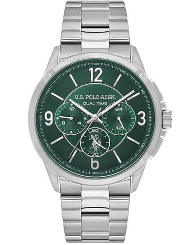 Ore Us Polo USPA1135-03