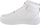 Këpucë sportive Kappa Draydon W 243346-1014, për goca, të bardha