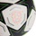 Top futbolli Adidas UCL Com 51, për ndeshje edhe stervitje, i bardhë
