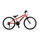 Biciklete Mtb 24" Snake 21sp. 1514710000