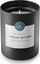 Qiri aromatik Maria Nila Orchid Vetiver, aromë orkide dhe vetiver, i bardhë