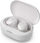 Kufje wireless Philips TAT1209, true wireless, IPX4, të bardha