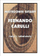 Libër muzike Contra “Masters of the Guitar – Fernando Carulli”, nota dhe tabulatura për kitarë klasike, në polonisht