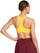 Sytjena për femra Nike, 2360387-31255989