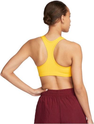 Sytjena për femra Nike, 2360387-31255989