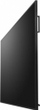 Monitor profesional Sony Bravia FW-75BZ30L, 75", 4K HDR, i zi