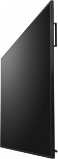 Monitor profesional Sony Bravia FW-75BZ30L, 75", 4K HDR, i zi