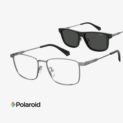 Polaroid PLD 6134/CS 6LB 54 M9