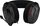 Kufje gaming HyperX Cloud Stinger 2 Core, me mikrofon, stereo, të zeza