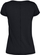 Bluzë për femra Under Armour, 97565-1024955