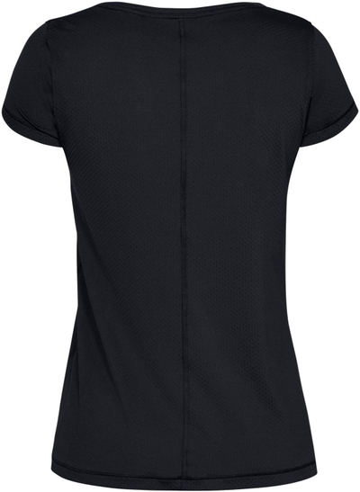 Bluzë për femra Under Armour, 97565-1024955