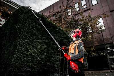 Zgjatim për vegla Milwaukee M18 FUEL, 103 cm, metalik