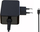 Karikues telefoni CoreParts MBXUSBC-AC0027, adapter AC për pajisje mobile, i zi