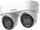 Kamerë IP Hikvision DS-2CD2343G2D-LIZ2UY/SL, 4MP, lente 2.8mm dhe 4mm, IR 30m, e bardhë