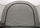 Çadër tunel për furgon Easy Camp Motor Tour Shamrock, drive away, Granite Grey, gri e errët