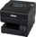 Printer faturash Epson TM-J7200, inkjet, USB 2.0, i zi