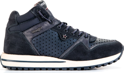 Atlete për femra Wrangler Beyond Star WF24612KN, Nr. 39, të hirta