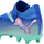 Фудбалски патики за мажи Puma Future 7 Pro FG/AG 01