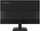 Monitor Lenovo L27-4e, 27", 100Hz, FHD, i zi