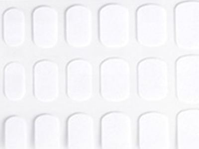 Set manikyri për kalamaj Nail Making Set Stickers Tips Polishes, me llak thonjsh, me ngjitëse zbukuruese, shumëngjyrësh