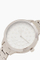 Orë dore Esprit TP10958 Silver Tone ES109582001