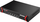 Access Point AP Controller EDIMAX Wireless APC500