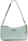 Çantë shpatulle Isemay Shoulder Bag, e zezë