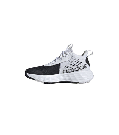 Patika për Femra, ADIDAS - GW1552