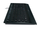 Tastierë Logitech K280e, USB, e zezë