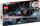 Lodër LEGO Racing Car BWT Alpine F1 Team A524, set 77248, shumëngjyrëshe