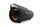 Altoparlant Bluetooth GoGen BPS 440, portativ, i zi