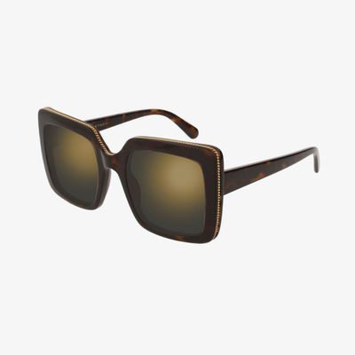 Stella McCartney SC0093S-004 53