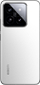 Celular Xiaomi 14, 12GB/512GB, i bardhë