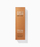 Sprej Fillerina, 200ml