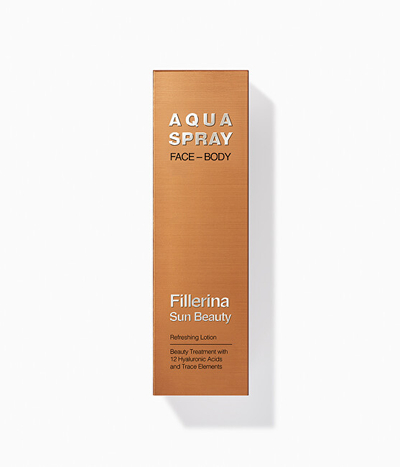 Sprej Fillerina, 200ml