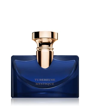 Eau De Parfum Bvlgari Splendida Tubereuse Mystique, 30 ml