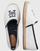 Këpucë për femra Tommy Hilfiger Espadrille, bezhë