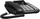 [OUTLET] Telefon Gigaset DL780 Plus, i zi