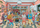 Puzzle Jumbo Wasgij Original Home Mishaps 9, 1000 copa