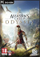 Lojë Ubisoft, Assassin's Creed Odyssey
